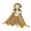 Mary Meyer -Afrique Monkey Activity Blanket