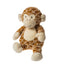 Mary Meyer -Afrique Monkey Soft Toy