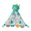 Mary Meyer-Mookie Monster Activity Blanket
