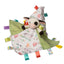 Mary Meyer -Taggies Buttercup Cow Character Blanket