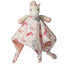 Mary Meyer -Giddy Up Pony Character Blanket