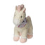 Mary Meyer -Giddy Up Pony Soft Toy