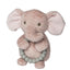 Mary Meyer -Afrique Blossom Elephant Teether Rattle