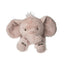 Mary Meyer -Afrique Blossom Elephant Musical – 12″