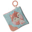 Mary Meyer -Sweet and Sassy Crinkle Teether