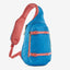 Patagonia - Atom Sling Bag 8L-Vessel Blue