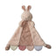 Mary Meyer -Sweet Dreams Bunny Activity Blanket