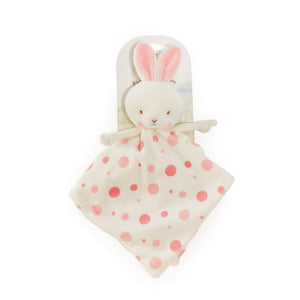 Bunnies By The Bay -Blossom Binkie Bye Bye