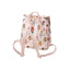 Petunia Pickle Bottom - Meta Mini Backpack - Disney Princess