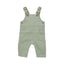 Angel Dear-Classic Overalls-Cord Desert Sage