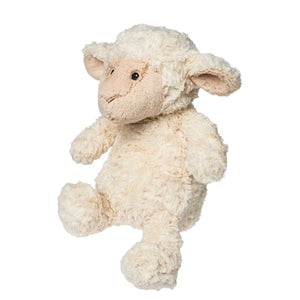 Mary Meyer - Again Friends-Lamb