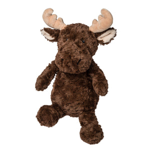 Mary Meyer - Again Friends-Moose