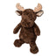 Mary Meyer - Again Friends-Moose