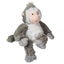 Mary Meyer -Tango Monkey-Grey