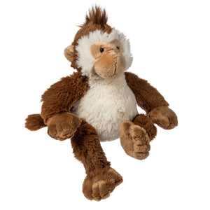 Mary Meyer -Tango Monkey-Brown
