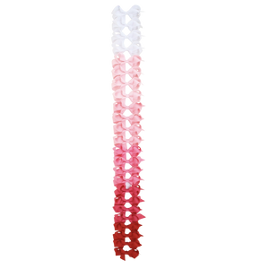 Bows Art-Grosgrain Bow 4"