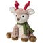 Mary Meyer - Putty Sleighbells Reindeer
