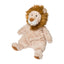 Mary Meyer -Snuggables Lion