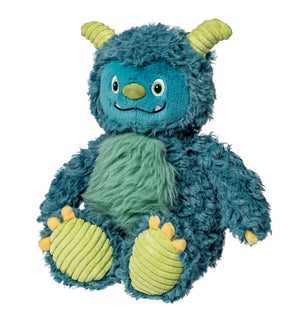 Mary Meyer-Fabfuzz Blink Monster – 12″