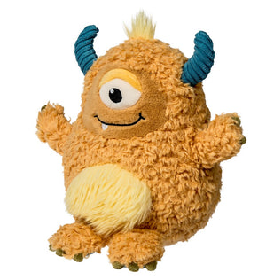 Mary Meyer-Fabfuzz Wink Monster – 12″