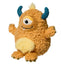Mary Meyer-Fabfuzz Wink Monster – 12″