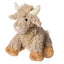 Mary Meyer -Putty Highland Cow