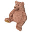 Mary Meyer - FabFuzz Peanut Bear