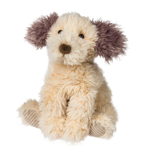 Mary Meyer -FabFuzz Oscar Puppy