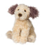 Mary Meyer -FabFuzz Oscar Puppy