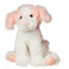 Mary Meyer -FabFuzz Hannah Puppy
