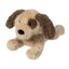 Mary Meyer -FabFuzz Murphy Junior Puppy