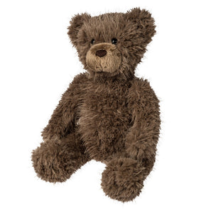 Mary Meyer -FabFuzz Bruno Bear