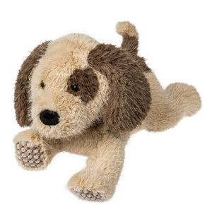 Mary Meyer -FabFuzz Murphy Puppy