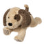 Mary Meyer -FabFuzz Murphy Puppy