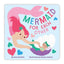 Simon & Schuster-Mermaid For Each Other