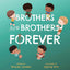 Familius Books-Brothers Are Brothers Forever