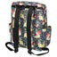 Petunia Pickle Bottom - Method Backpack -Snow Whites Enchanted Forest