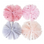 Bows Art-Galaxy Tulle Bow