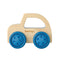 Plan Toys-Timber Trail Ev