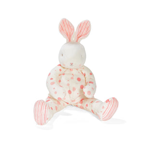 Bunnies By The Bay -Big Blossom Buddy