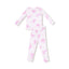 Angel Dear-Loungewear Set-Pretty Bows