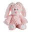 Mary Meyer -Marshmallow Junior Primrose Bunny