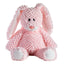 Mary Meyer -Marshmallow Primrose Bunny 13"