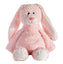 Mary Meyer -Marshmallow Big Primrose Bunny 19"