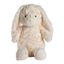 Mary Meyer - Again Friends-Presto Bunny 11"