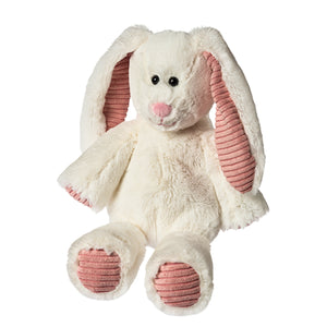 Mary Meyer -Marshmallow Cottonball Bunny