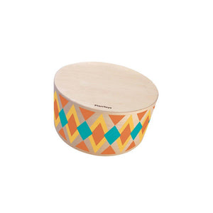 Plan Toys-Rhythm Box