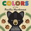 Sourcebooks-Colors of the Pacific Northwest
