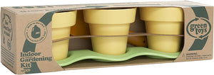 Green Toys -Indoor Gardening Kit