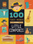 Familius Books-100 First Words For Little Cowpokes